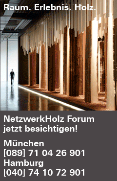 NetzwerkHolz Forum